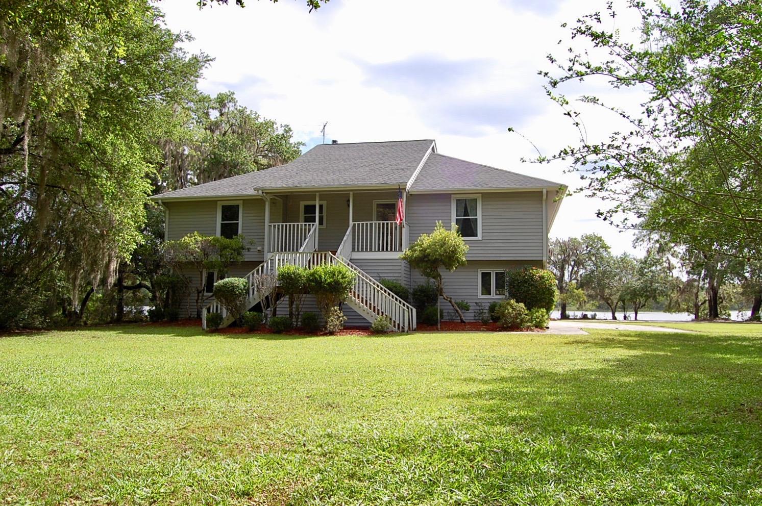 4450 Lord Proprietors Road Meggett, SC 29449 - Photo 10 of 38 DSC_0131