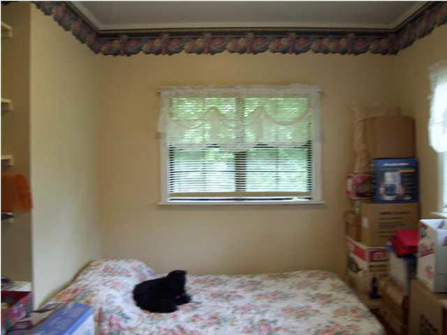 5969 County Road 20 Oneonta, AL 35121 - Photo 6 of 18