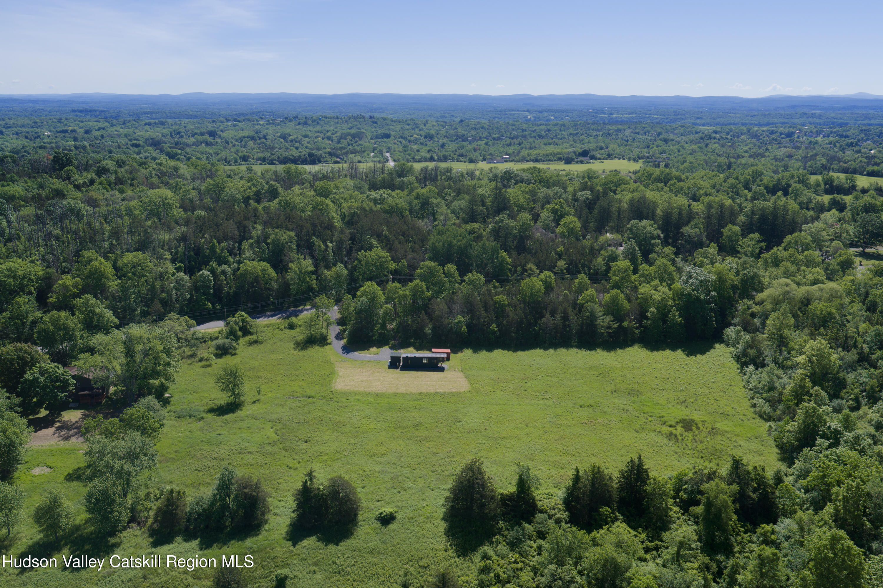 797 Flats Road Athens, NY 12015 - Photo 1 of 21 2_797_Flats_Rd__UpstateCurious-5