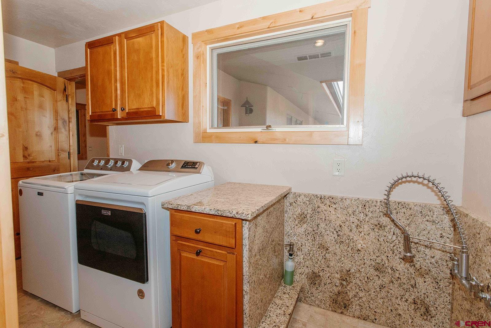 70746 Buckhorn Road Montrose, CO 81403 - Photo 28 of 44