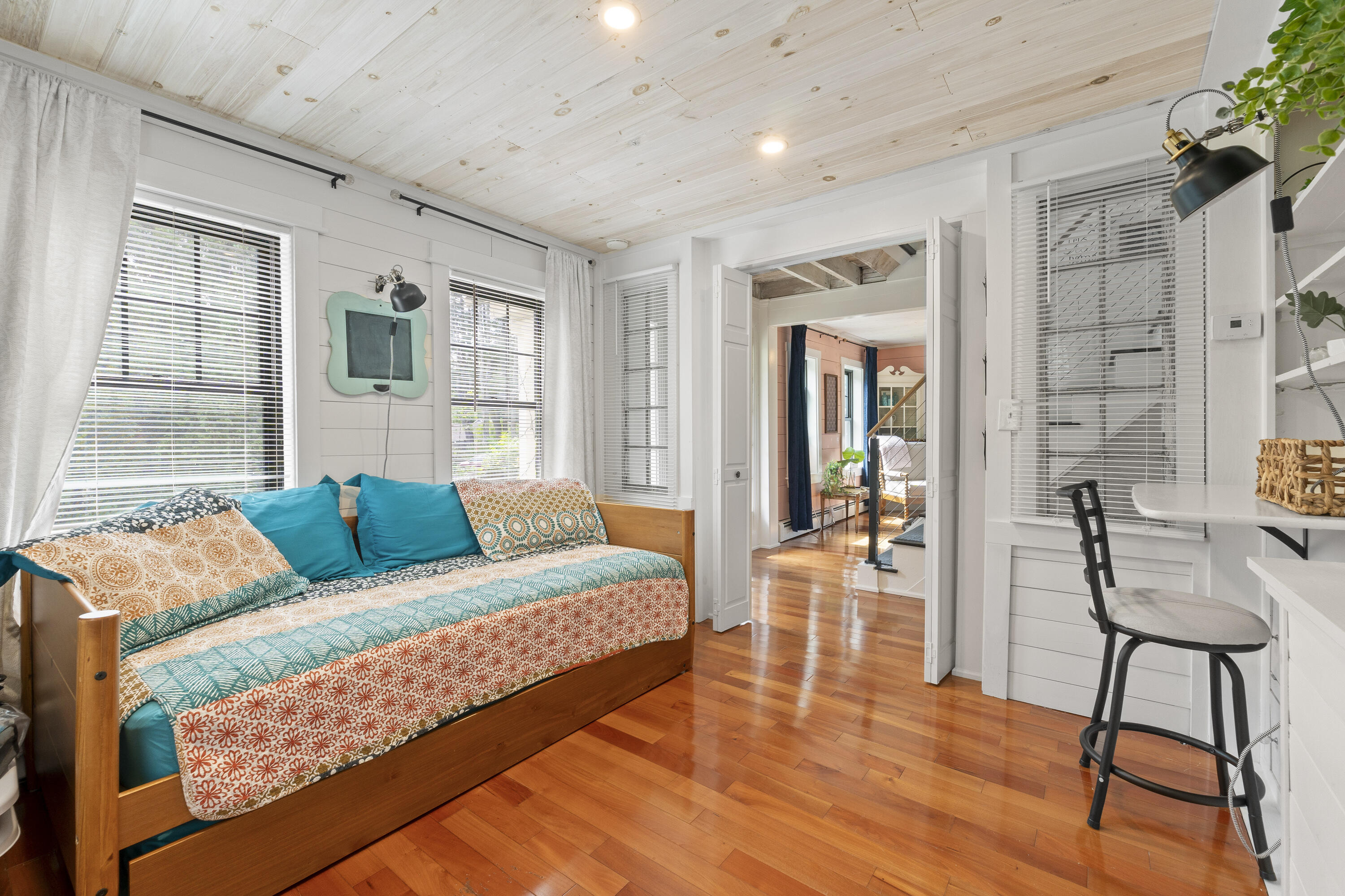 15 Bayview Road Saco, ME 04072 - Photo 37 of 75