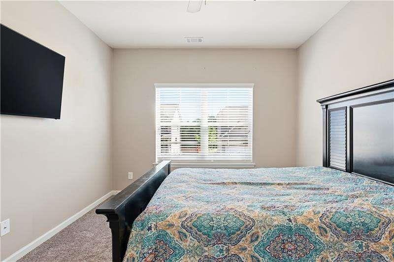 164 Fox Knoll Trail Dallas, GA 30132 - Photo 28 of 64