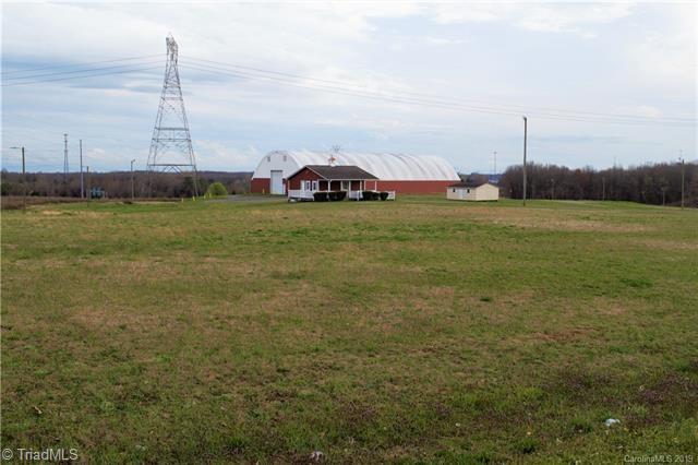 9089 Old Salisbury Road Linwood, NC 27299 - Photo 3 of 4 Gallery Image 3