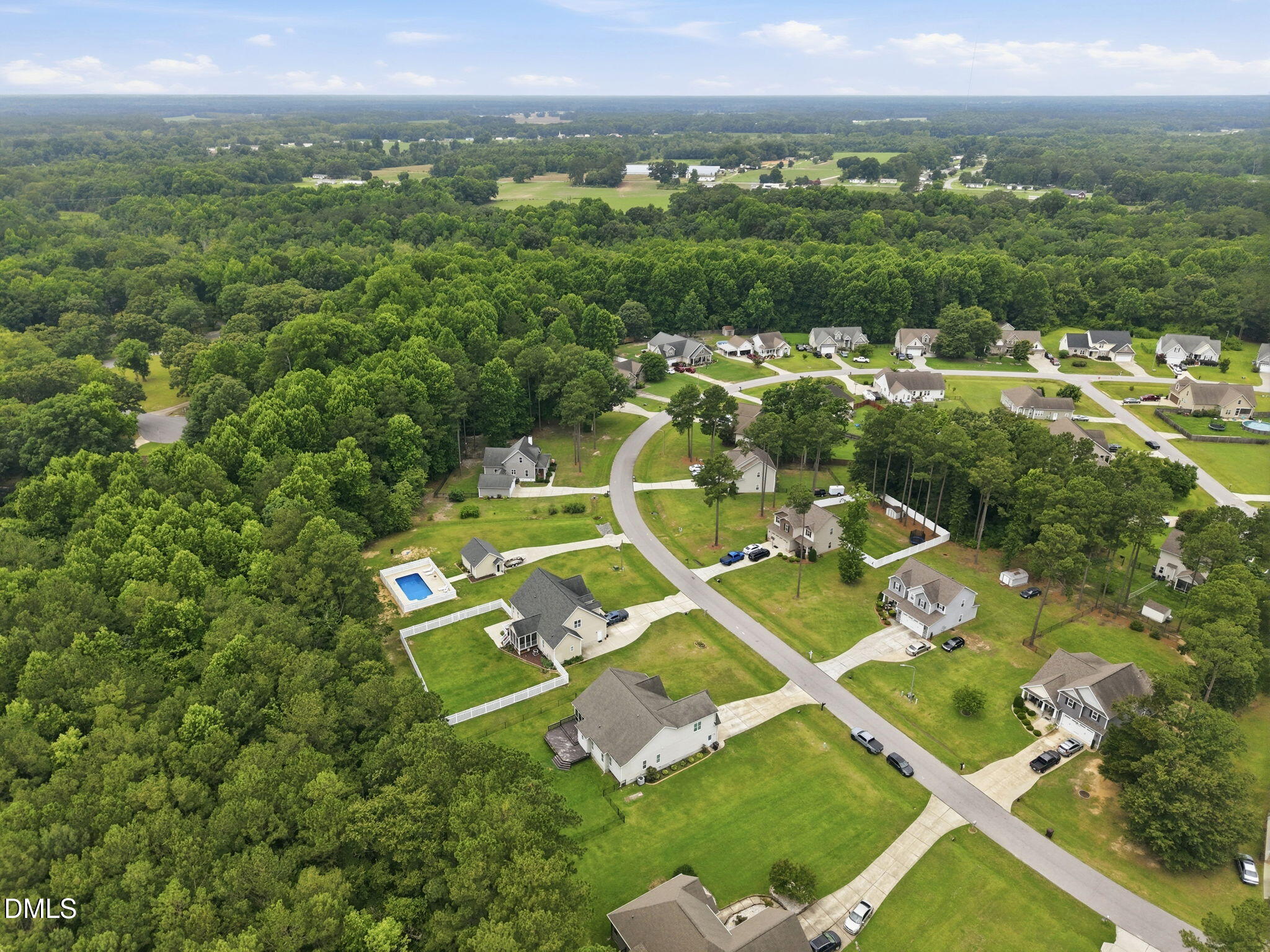 1120 Braswell Road Goldsboro, NC 27530 - Photo 52 of 53 52-web-or-mls-DJI_20260628115702_0012_D_
