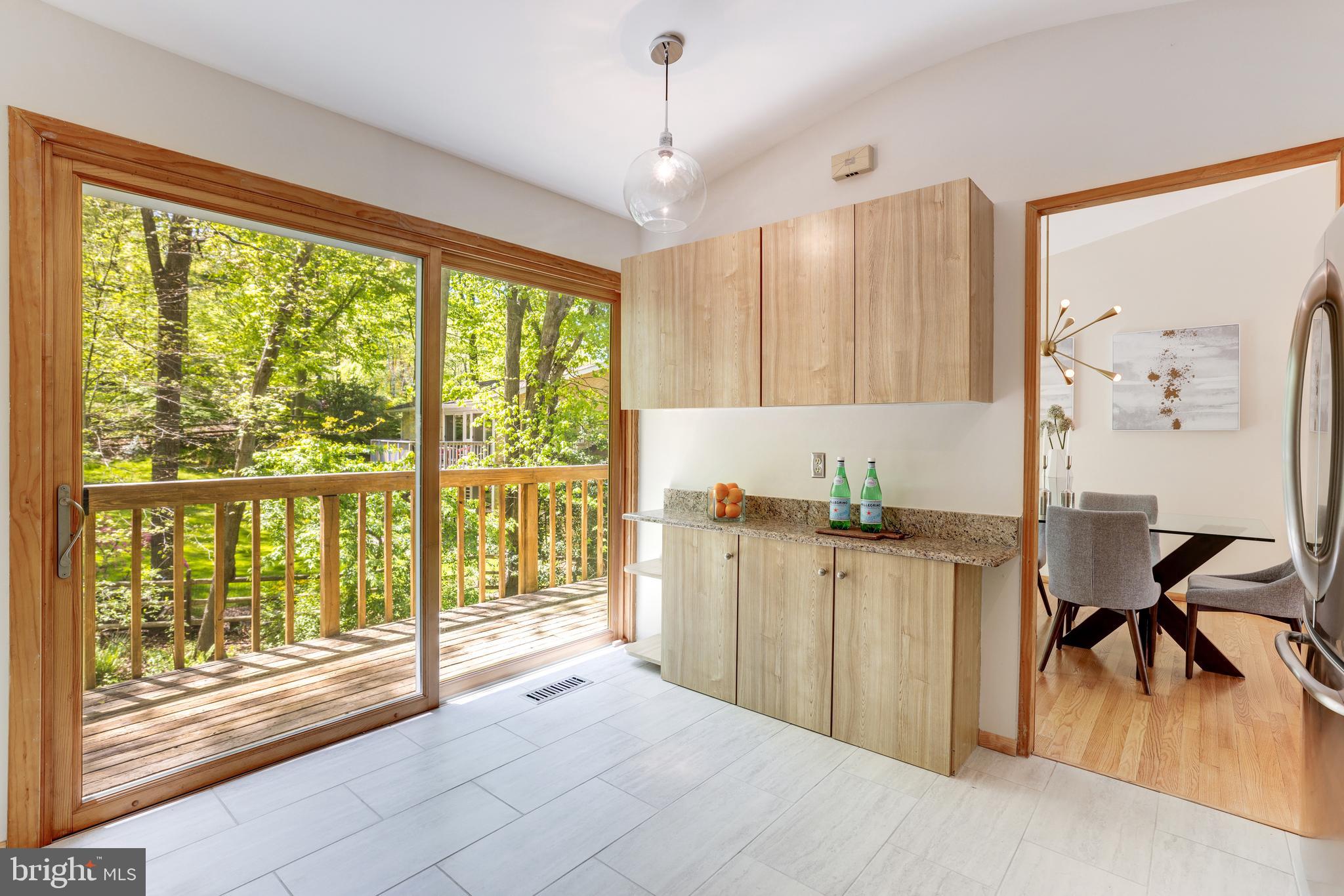 7501 Hamilton Spring Road Bethesda, MD 20817 - Photo 15 of 45