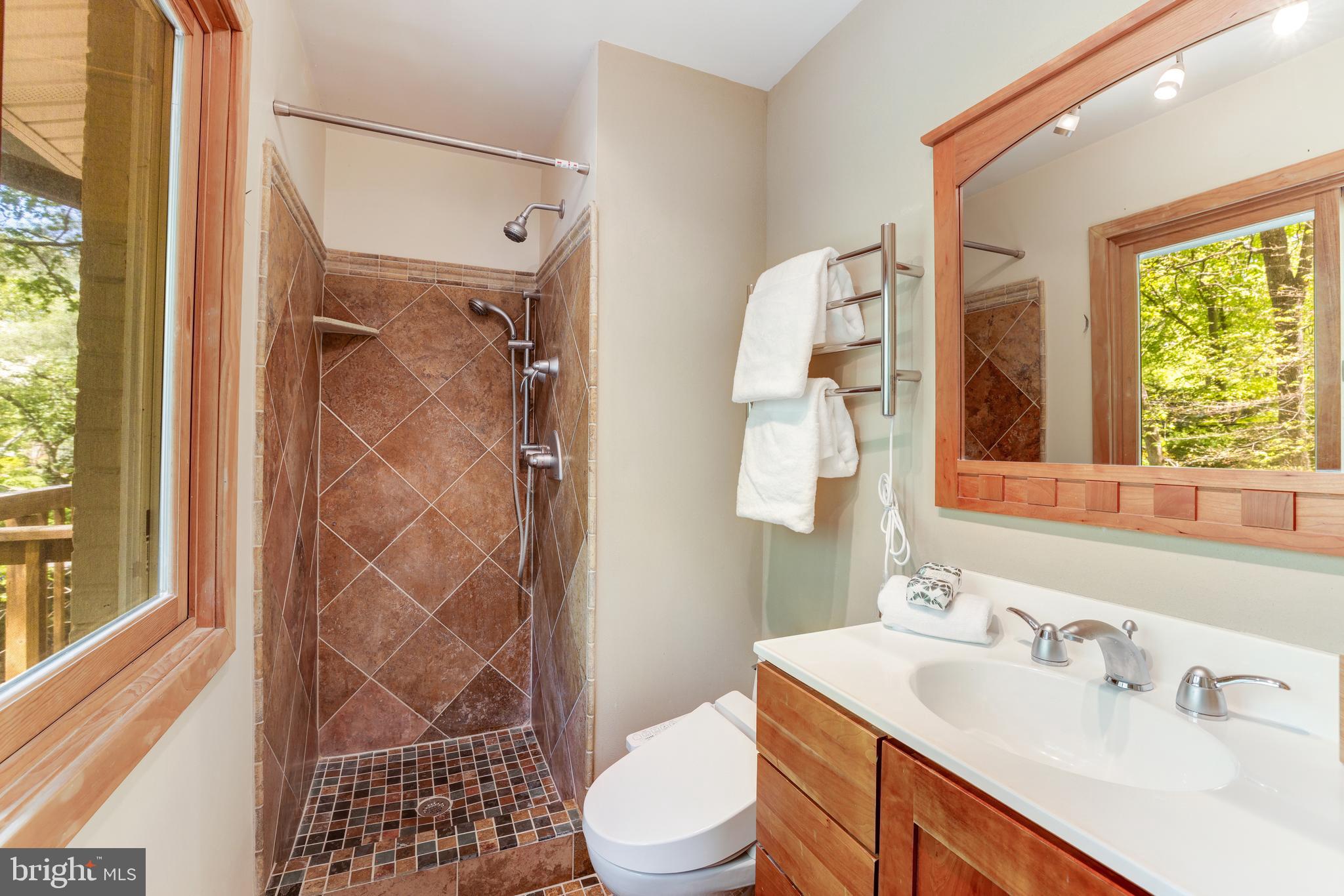 7501 Hamilton Spring Road Bethesda, MD 20817 - Photo 19 of 45