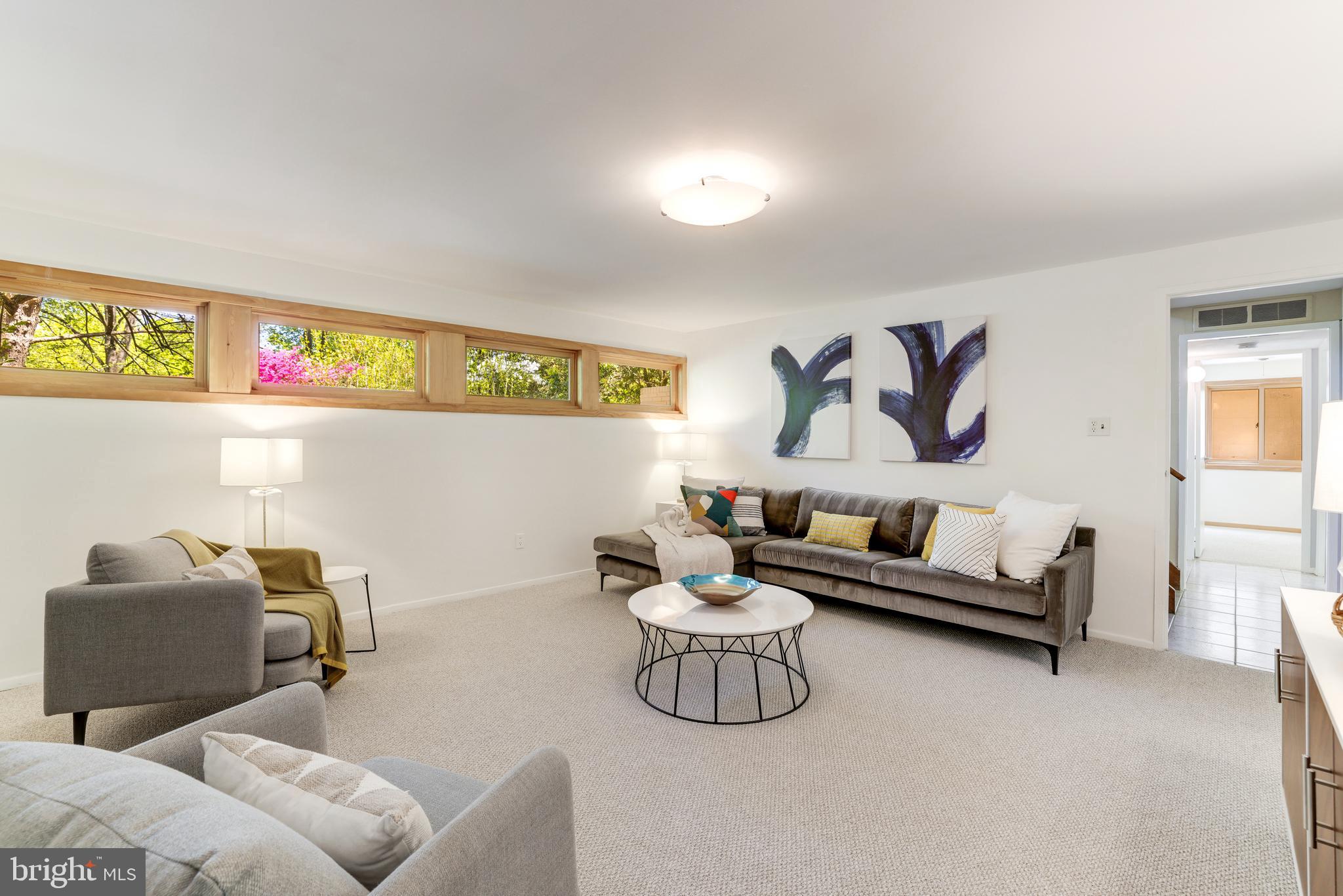 7501 Hamilton Spring Road Bethesda, MD 20817 - Photo 25 of 45