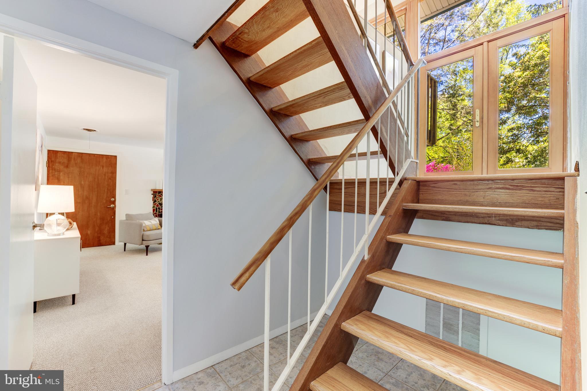 7501 Hamilton Spring Road Bethesda, MD 20817 - Photo 29 of 45