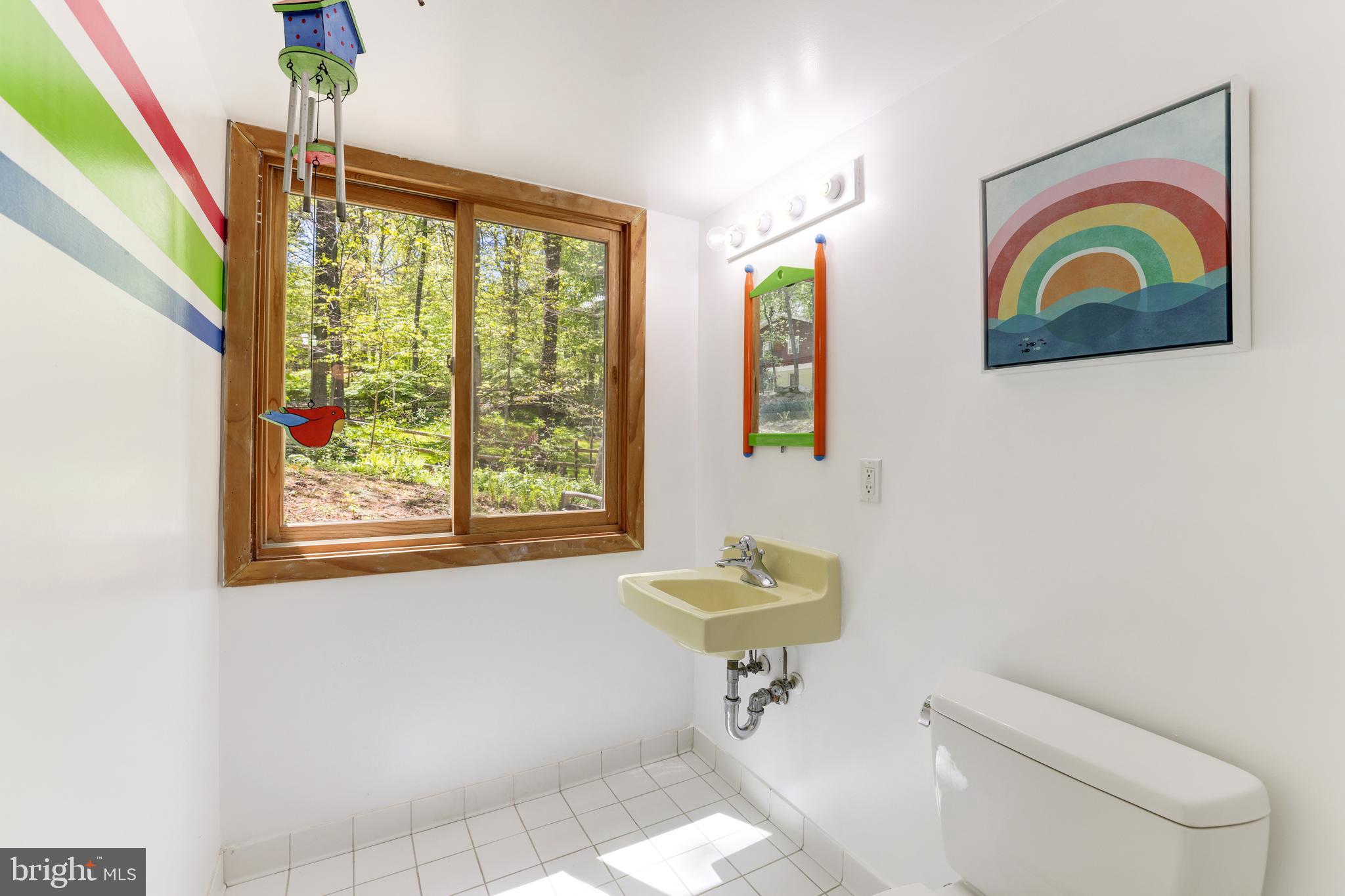 7501 Hamilton Spring Road Bethesda, MD 20817 - Photo 33 of 45