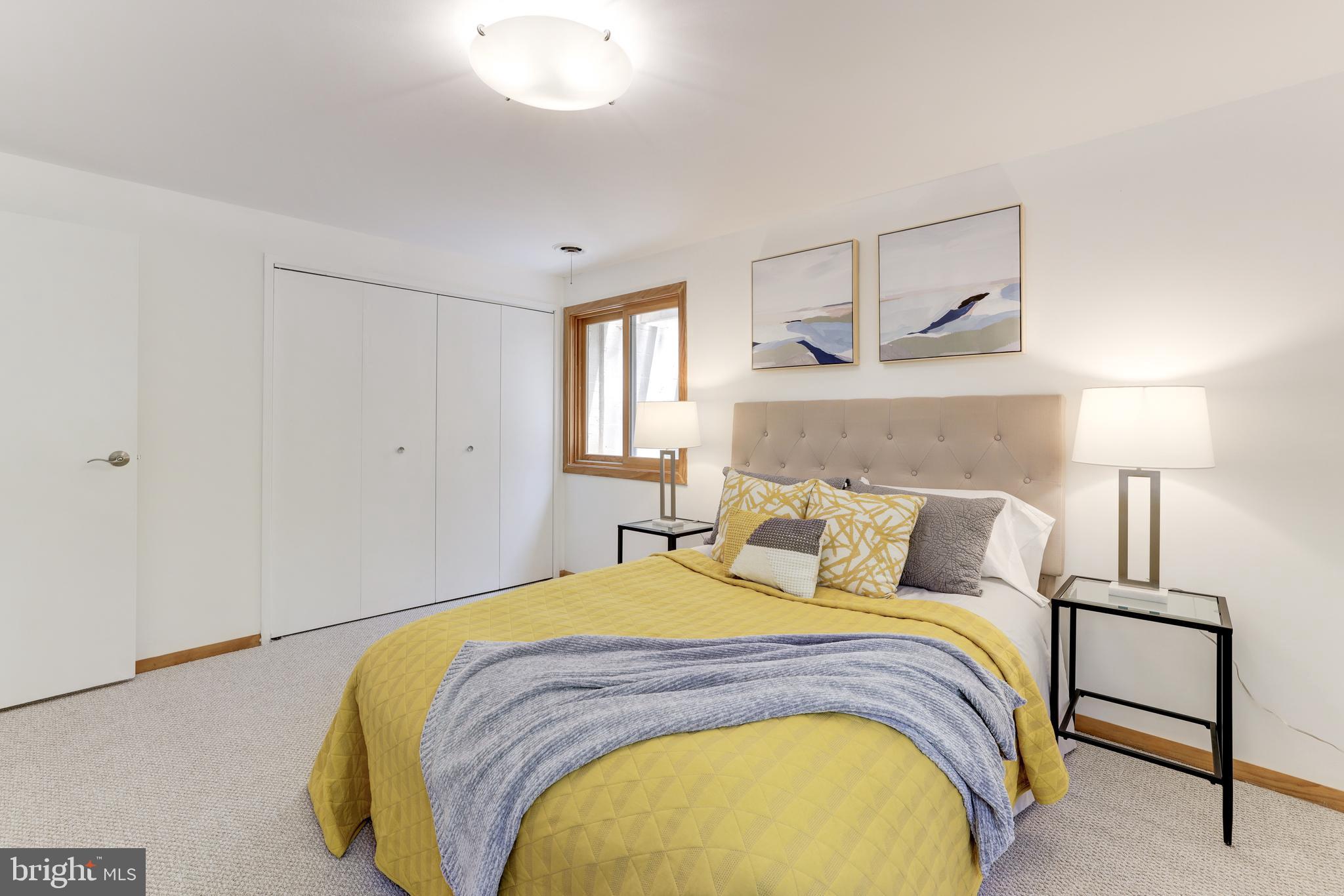 7501 Hamilton Spring Road Bethesda, MD 20817 - Photo 35 of 45