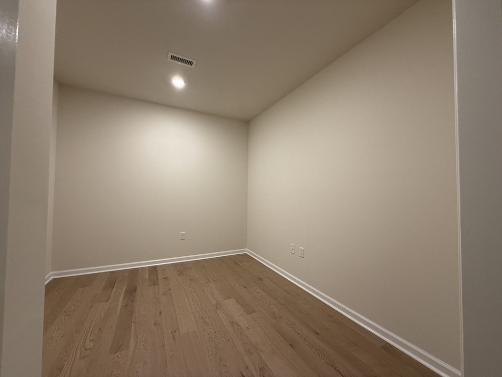 4 Winslow Lane, Unit 1411 North Grafton, MA 01536 - Photo 25 of 36 a view of an empty room