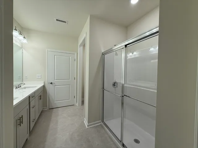 a view of kitchen and kitchen with furniture