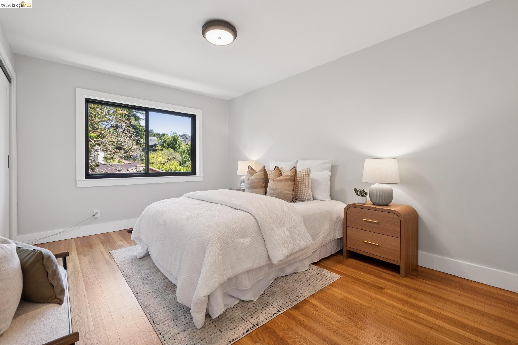921 Underhills Road Oakland, CA 94610 - Photo 38 of 97