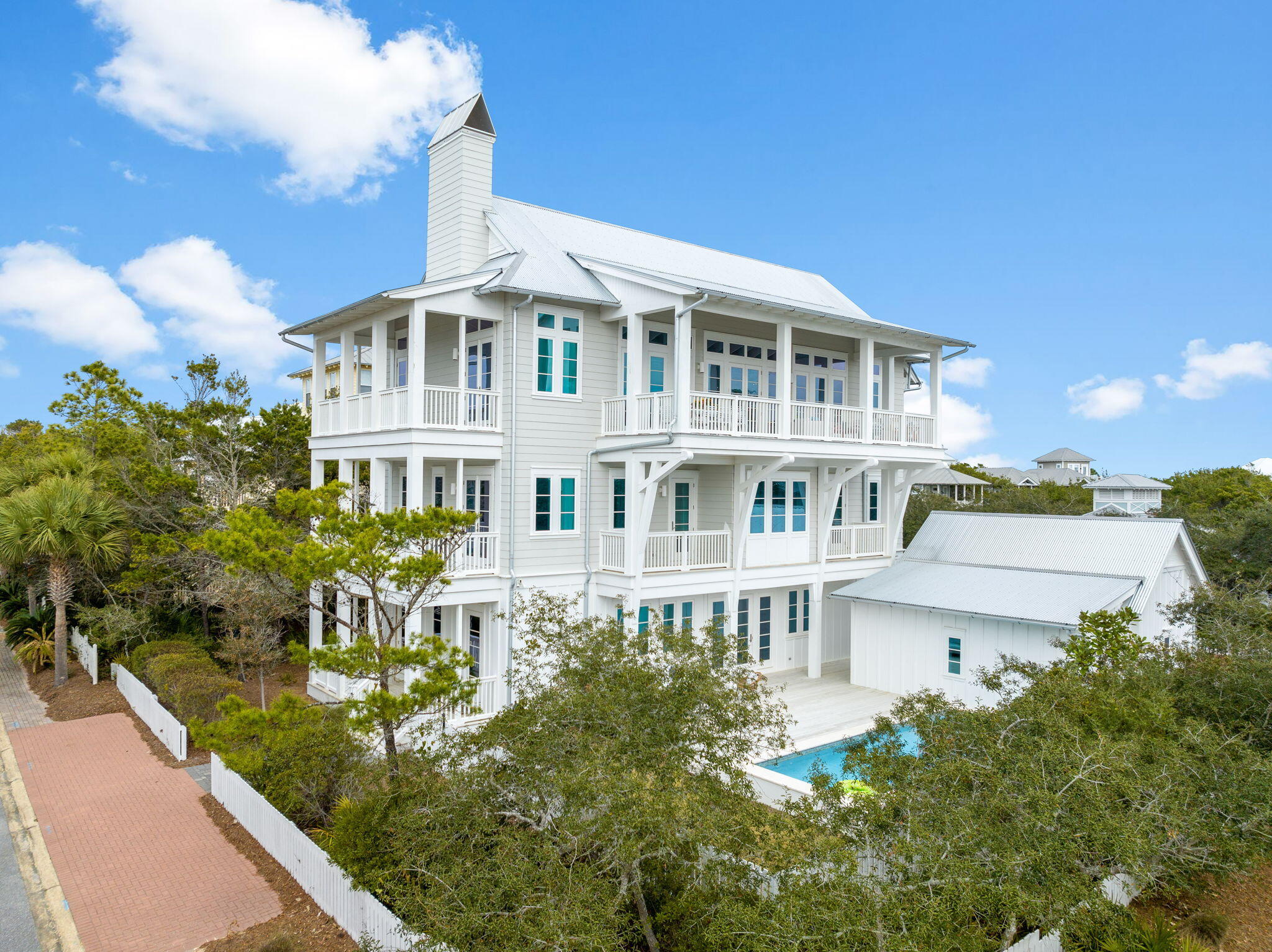 41 Draper Lane Santa Rosa Beach, FL 32459 - Photo 50 of 60 Array_41DraperLn-10
