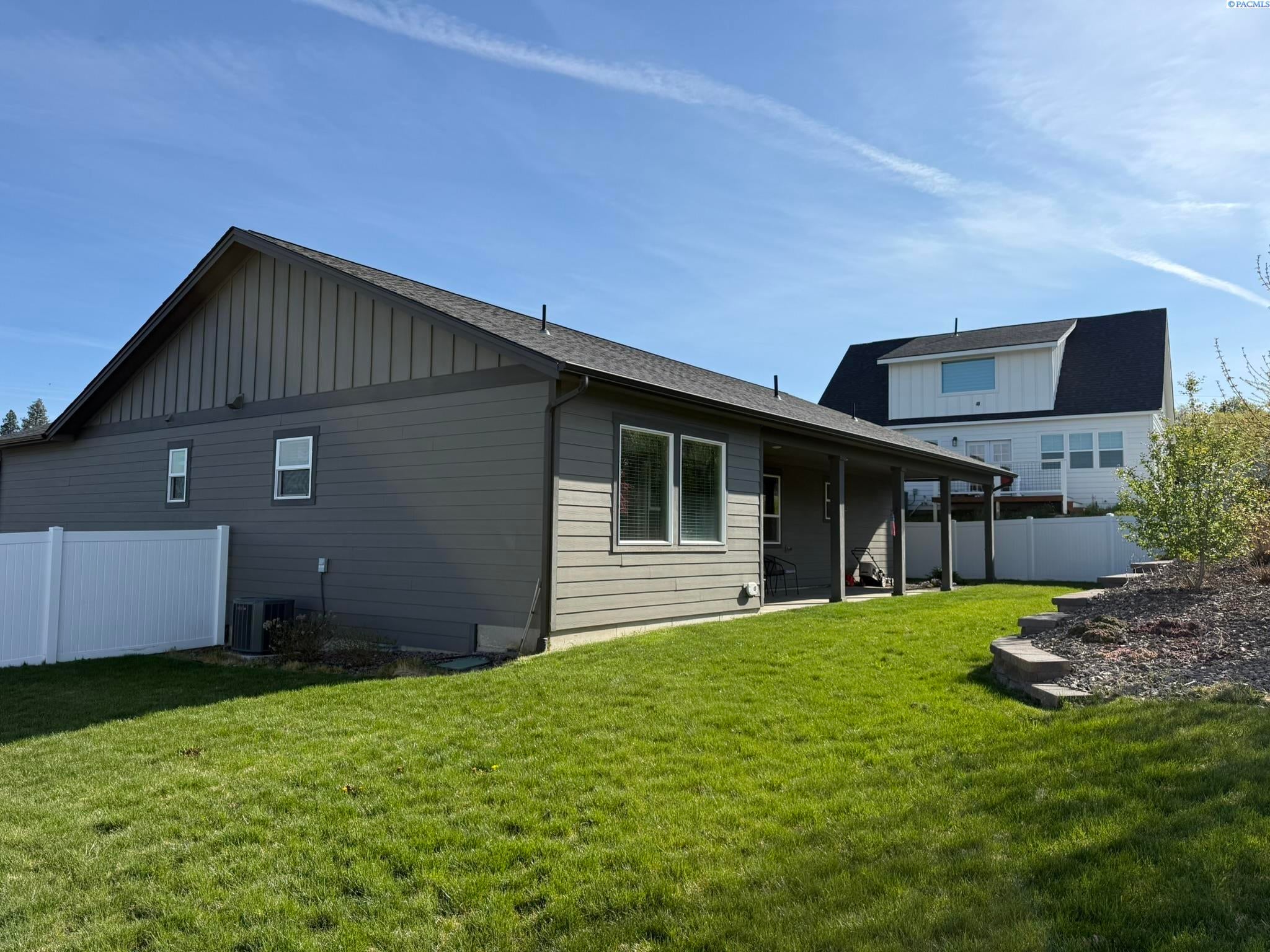 504 Harvest Loop Palouse, WA 99161 - Photo 46 of 50 Gallery Image 46