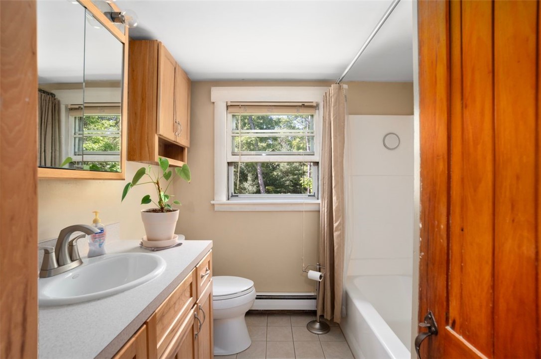 311 Matteson Road Scituate, RI 02831 - Photo 19 of 32