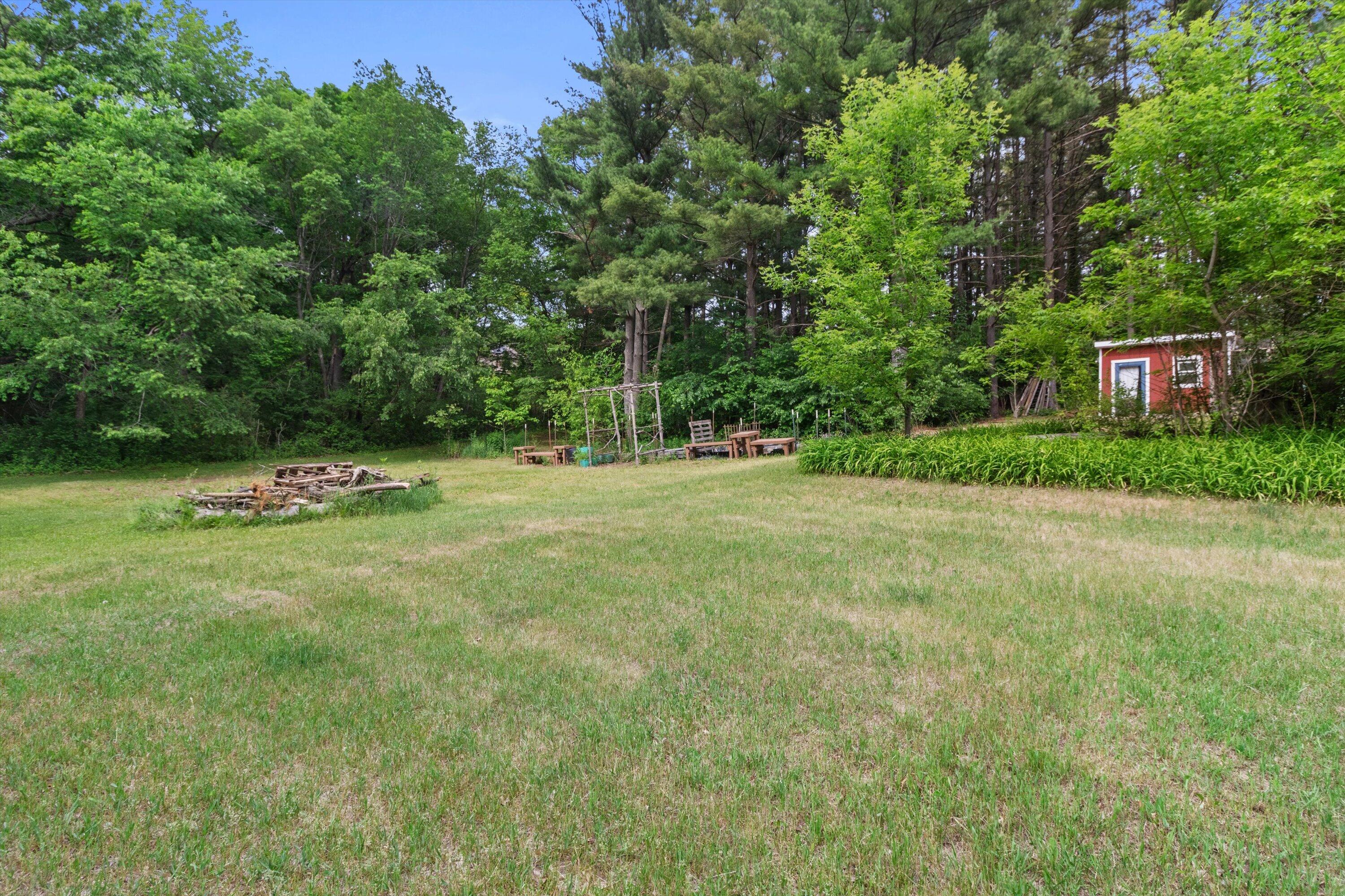 5581 Maple Road West Bend, WI 53095 - Photo 37 of 46 40-IMG_8776