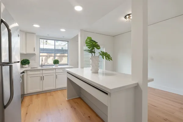 $235,000 | 14715 Barryknoll Lane, Unit 132, Houston, TX 77079