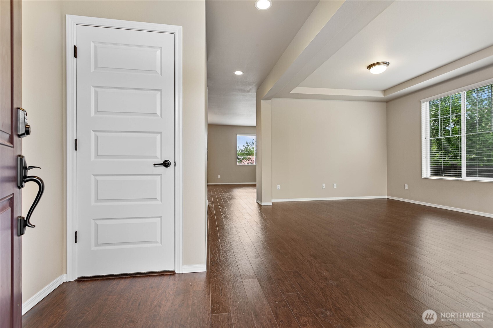 5495 Razor Peak Drive Mount Vernon, WA 98273 - Photo 6 of 40