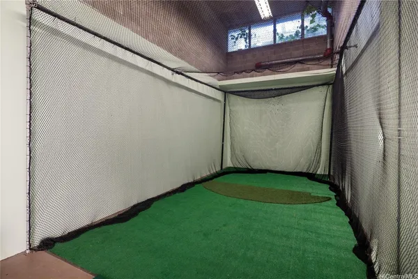 $490,000 | 98-703 Iho Place, Unit 1402, Aiea, HI 96701