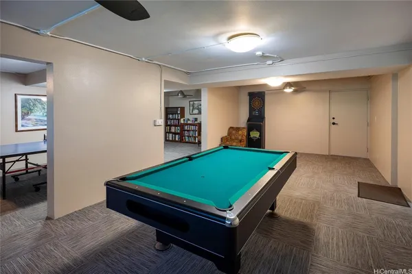 $490,000 | 98-703 Iho Place, Unit 1402, Aiea, HI 96701