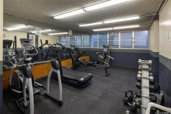 $490,000 | 98-703 Iho Place, Unit 1402, Aiea, HI 96701