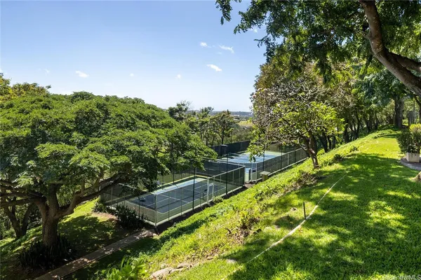 $490,000 | 98-703 Iho Place, Unit 1402, Aiea, HI 96701