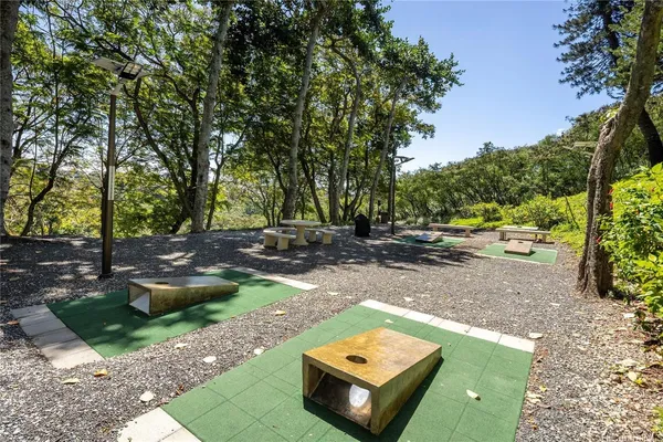$490,000 | 98-703 Iho Place, Unit 1402, Aiea, HI 96701