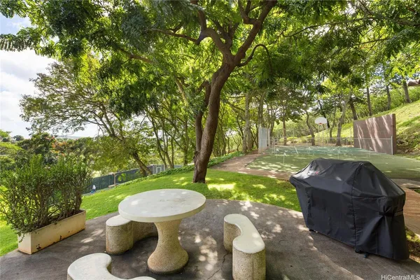 $490,000 | 98-703 Iho Place, Unit 1402, Aiea, HI 96701