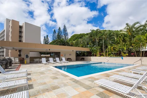$490,000 | 98-703 Iho Place, Unit 1402, Aiea, HI 96701