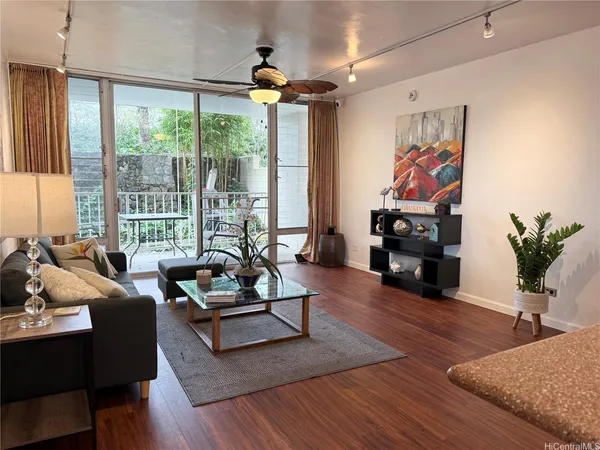 $490,000 | 98-703 Iho Place, Unit 1402, Aiea, HI 96701