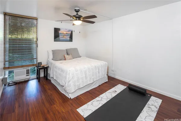 $490,000 | 98-703 Iho Place, Unit 1402, Aiea, HI 96701