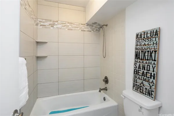 $490,000 | 98-703 Iho Place, Unit 1402, Aiea, HI 96701