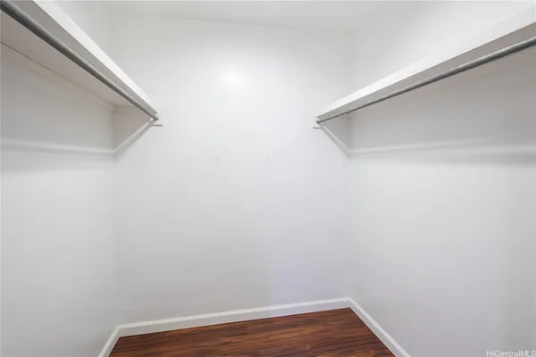 $490,000 | 98-703 Iho Place, Unit 1402, Aiea, HI 96701