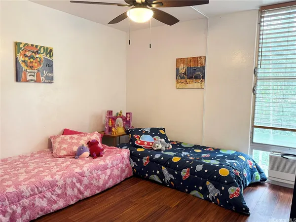 $490,000 | 98-703 Iho Place, Unit 1402, Aiea, HI 96701
