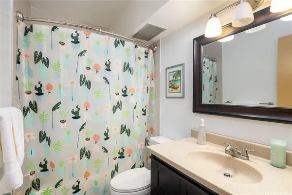 $490,000 | 98-703 Iho Place, Unit 1402, Aiea, HI 96701
