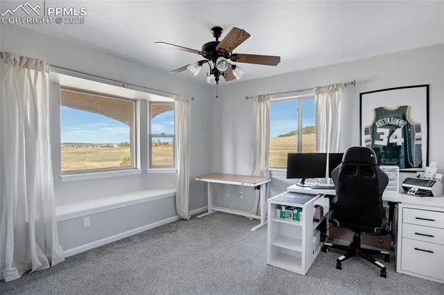 $835,900 | 15930 Alta Plaza Circle, Peyton, CO 80831