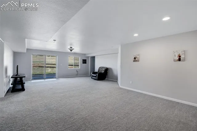 $835,900 | 15930 Alta Plaza Circle, Peyton, CO 80831