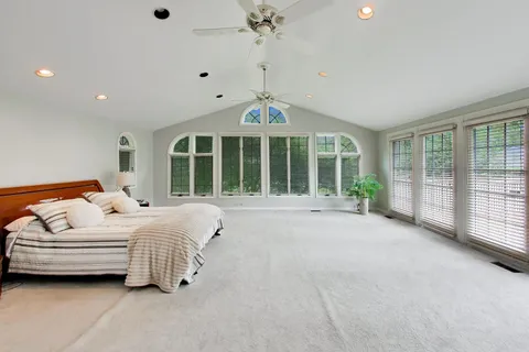 $899,900 | 3414 East Mardan Drive, Long Grove, IL 60047