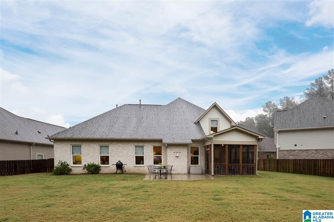 4680 Jackson Loop Birmingham, AL 35242 - Photo 31 of 33