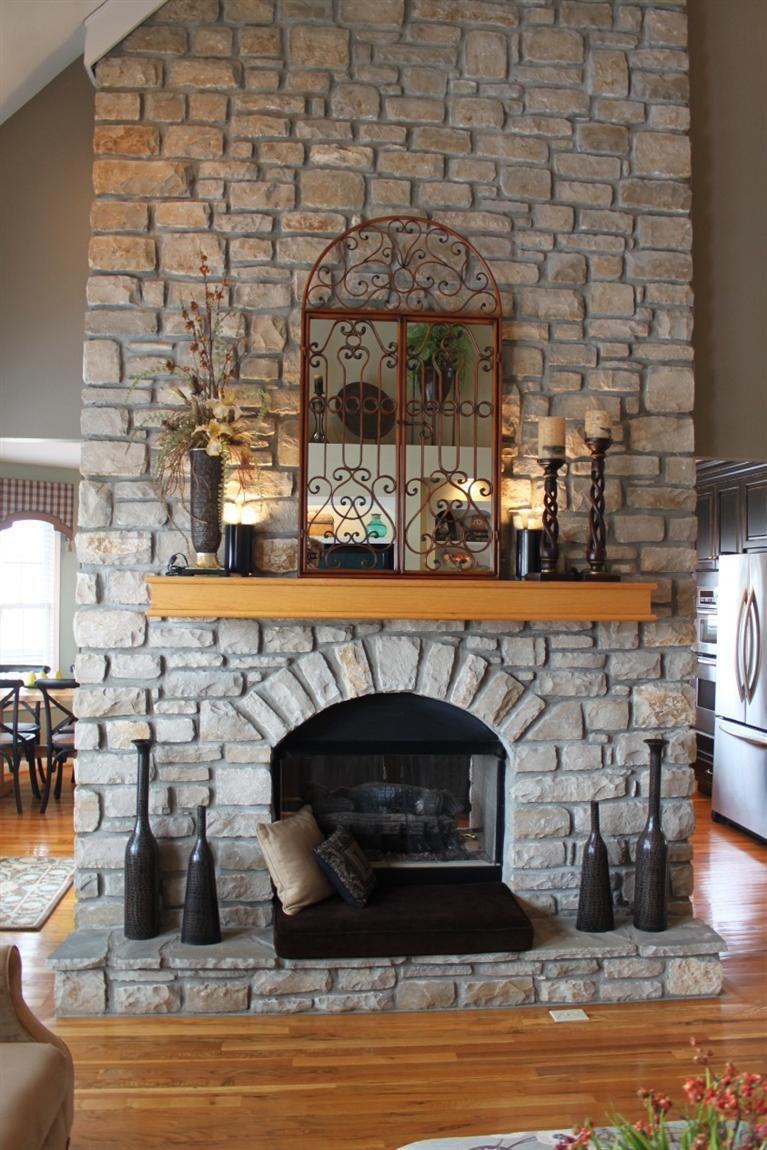 2204 Shaker Run Road Lexington, KY 40509 - Photo 14 of 73 Photo 14