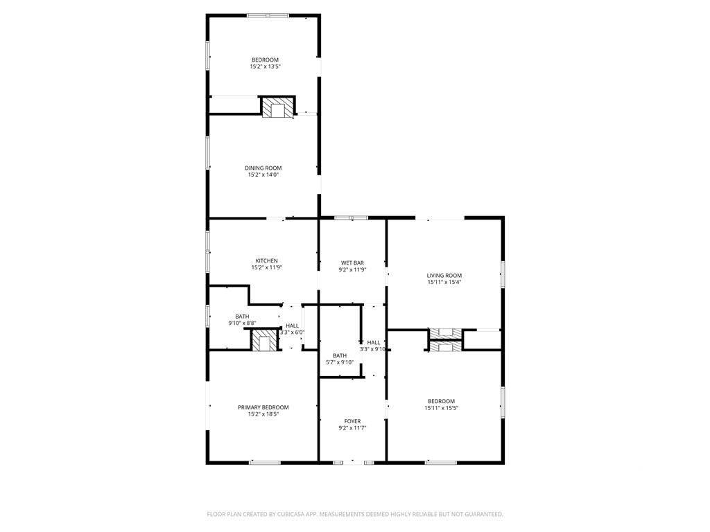 2569 Riverbend Road Athens, GA 30605 - Photo 39 of 44