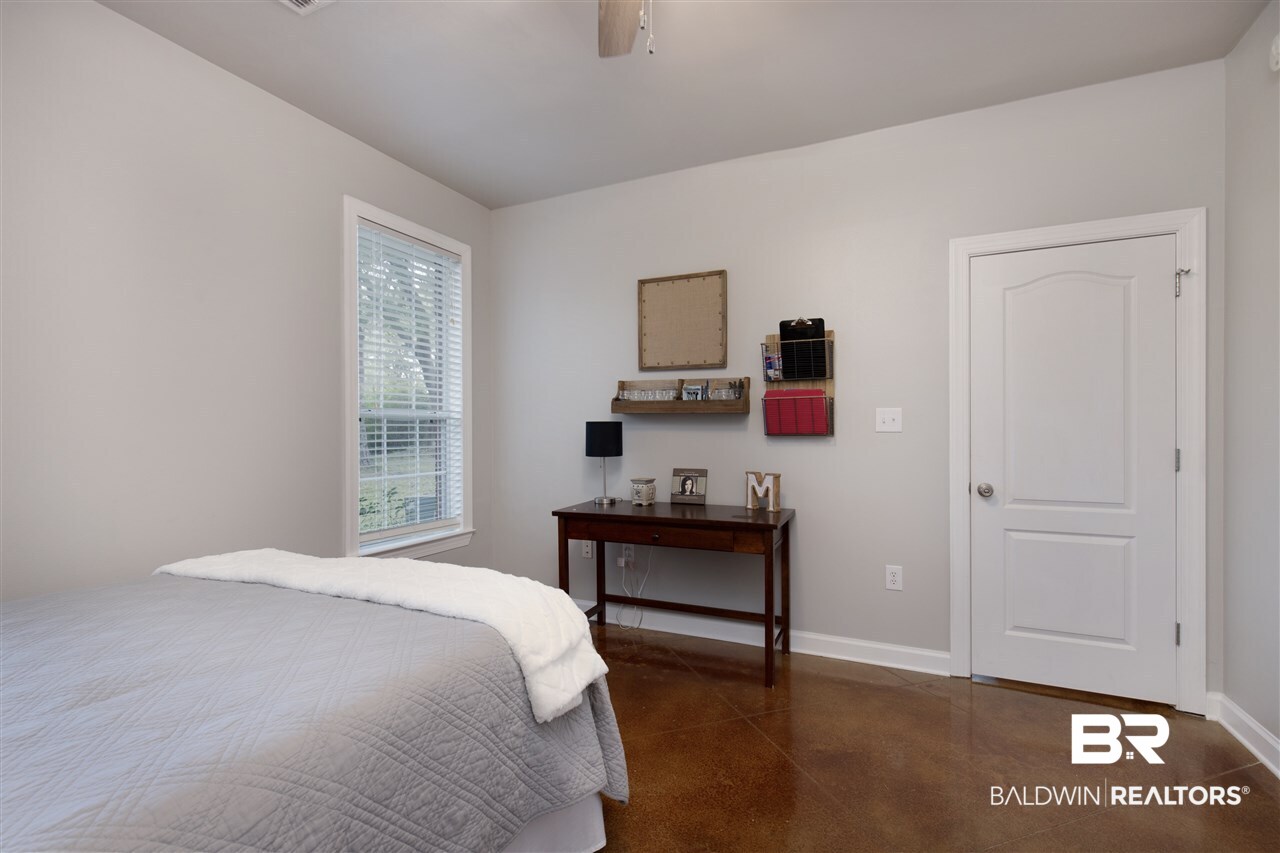 16800 Beasley Road Foley, AL 36535 - Photo 27 of 43