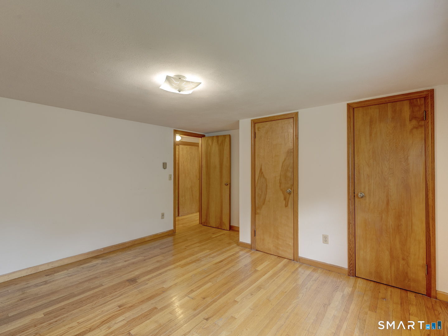 152 Middle Street Middletown, CT 06457 - Photo 21 of 39