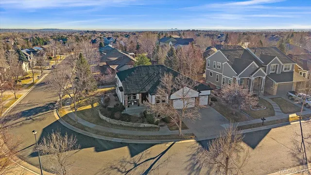 $974,900 | 6371 Umber Circle, Arvada, CO 80403