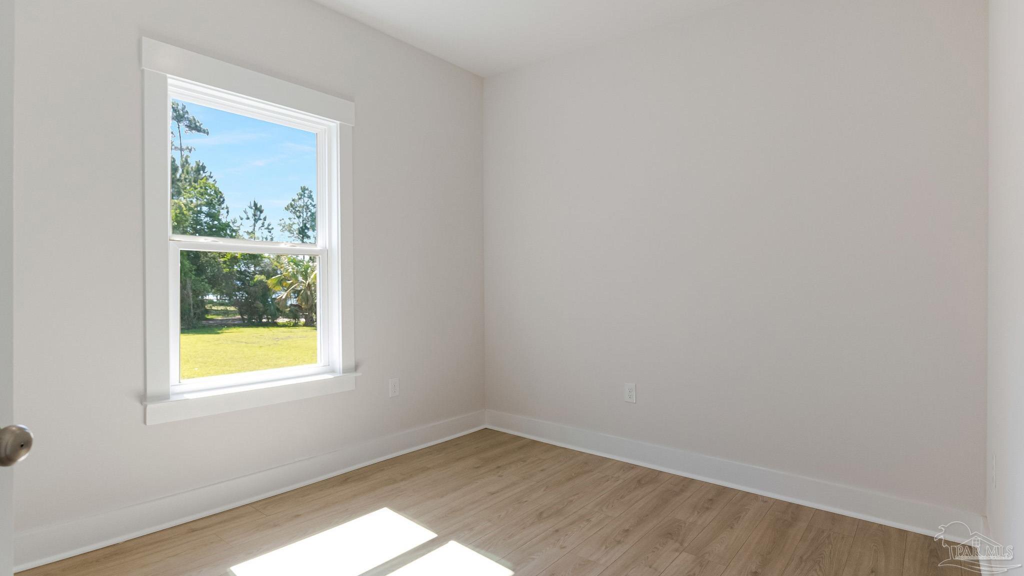 7244 Buffalo Ridge Road Pace, FL 32571 - Photo 8 of 28