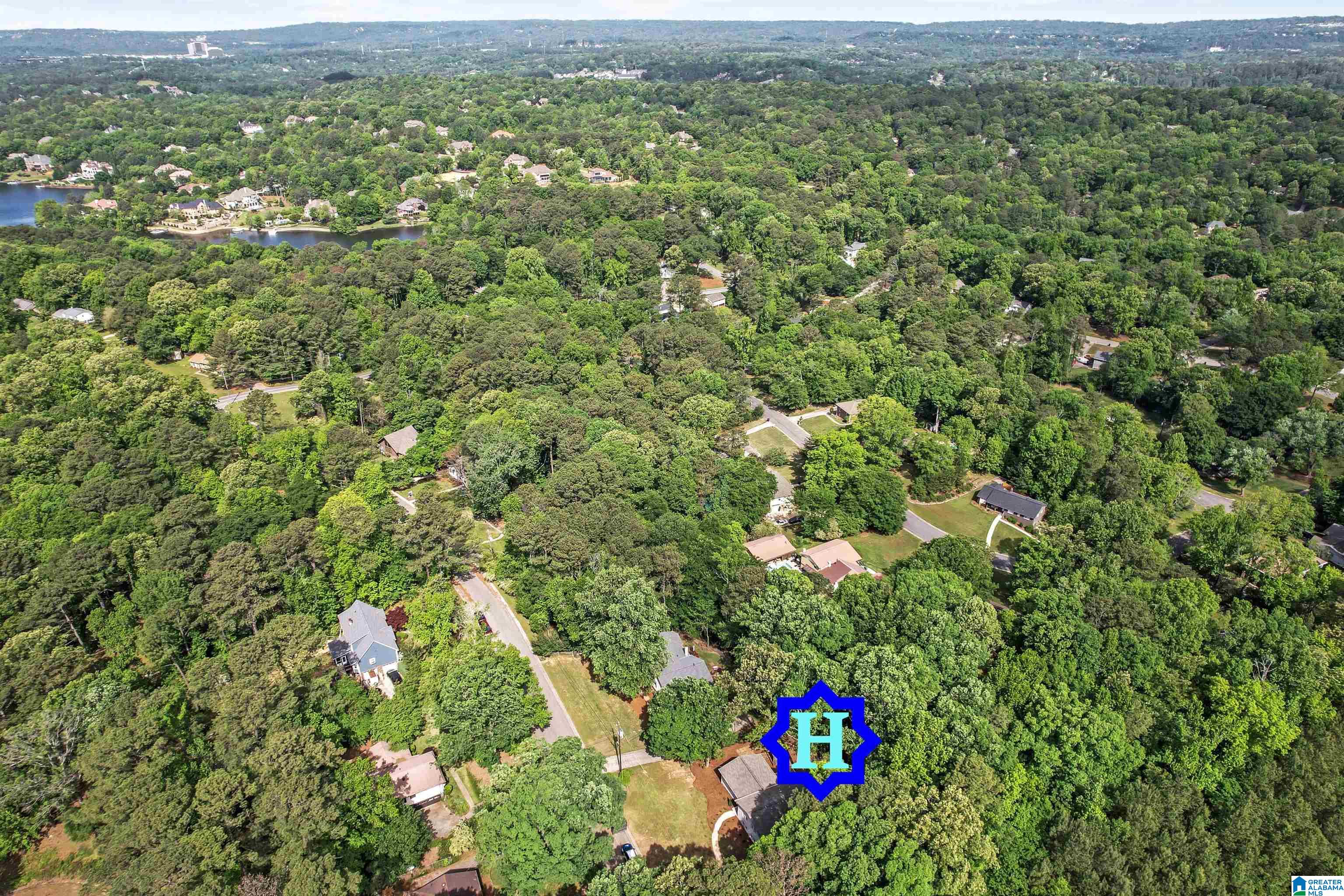 2524 Chuchura Road Birmingham, AL 35244 - Photo 5 of 44