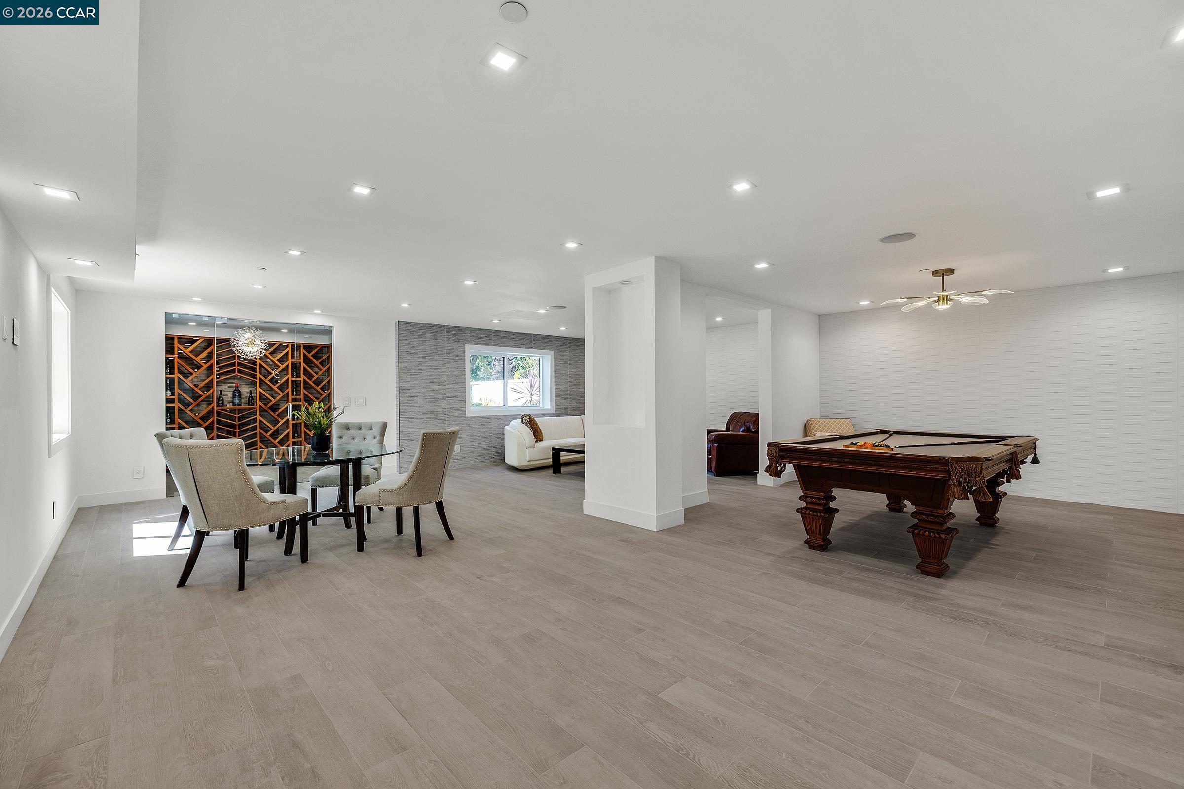 853 El Pintado Road Danville, CA 94526 - Photo 49 of 98