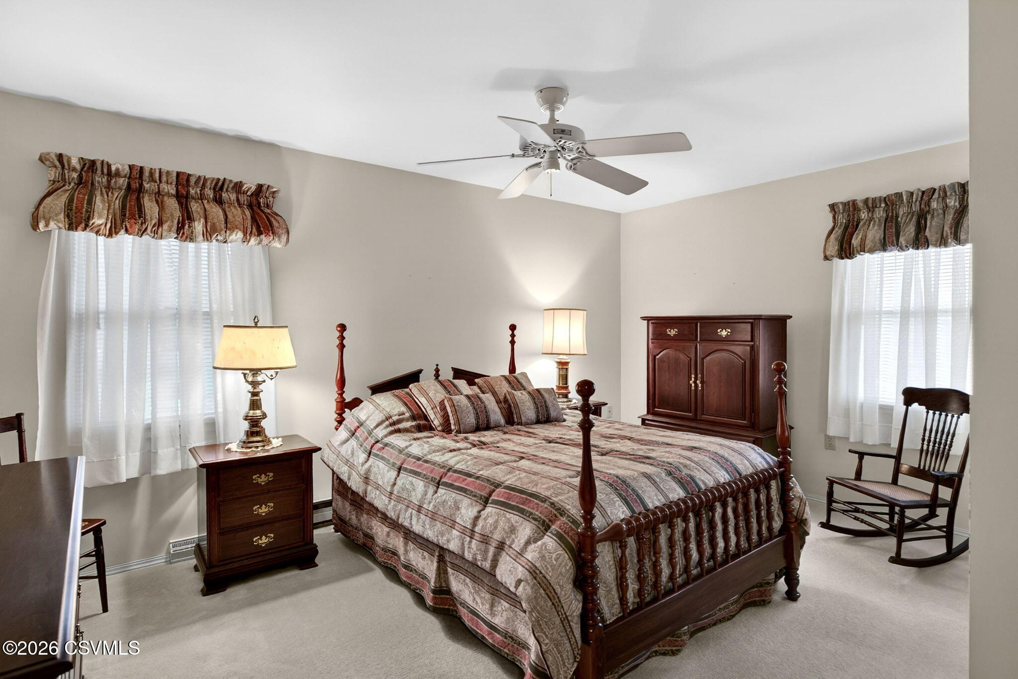 112 Kaseville Road Danville, PA 17821 - Photo 31 of 53