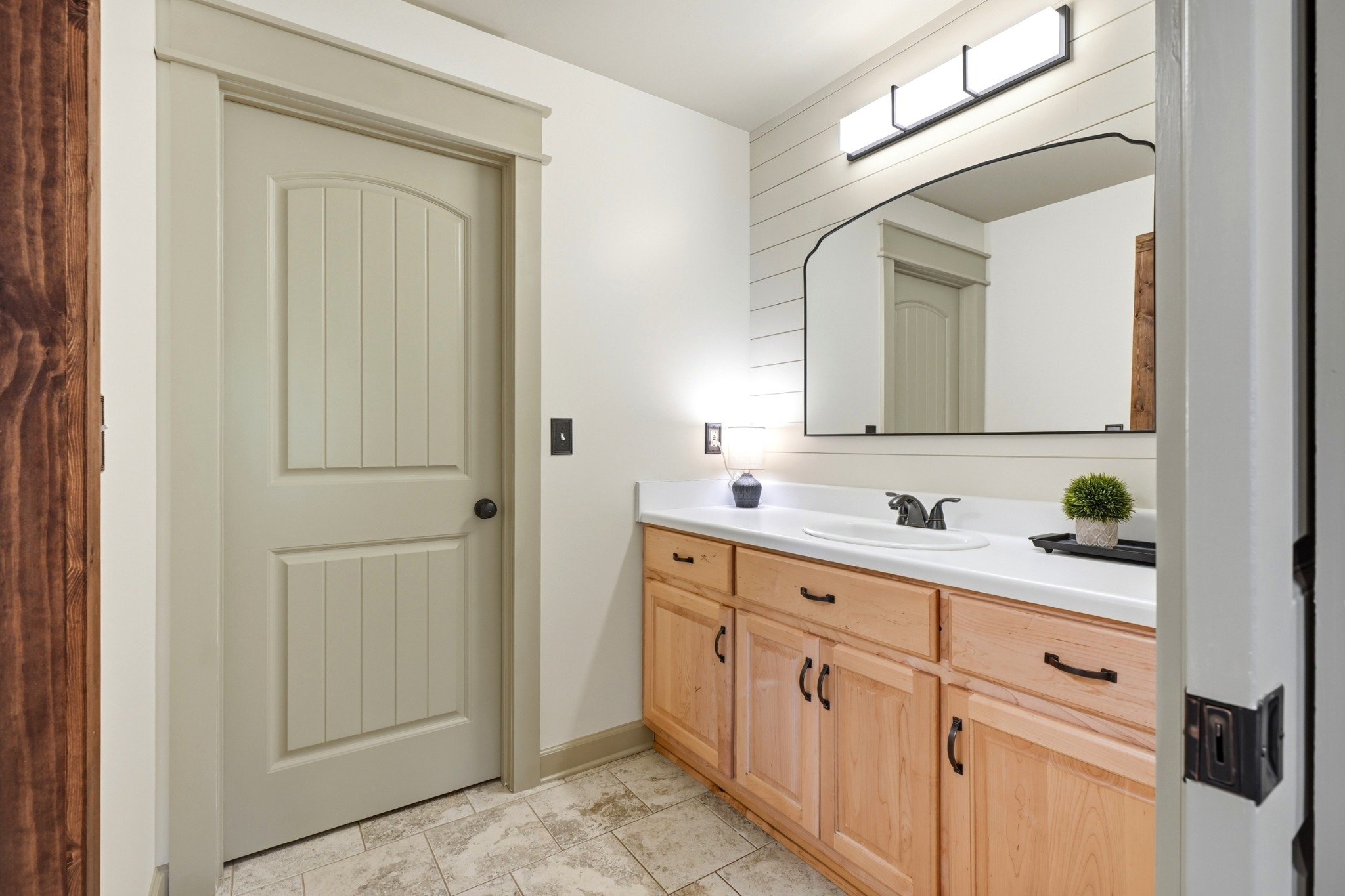 480 William Whitworth Road Pulaski, TN 38478 - Photo 23 of 47 Gallery Image 23